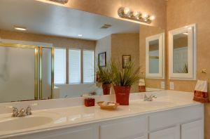 up masterbath 1.jpg